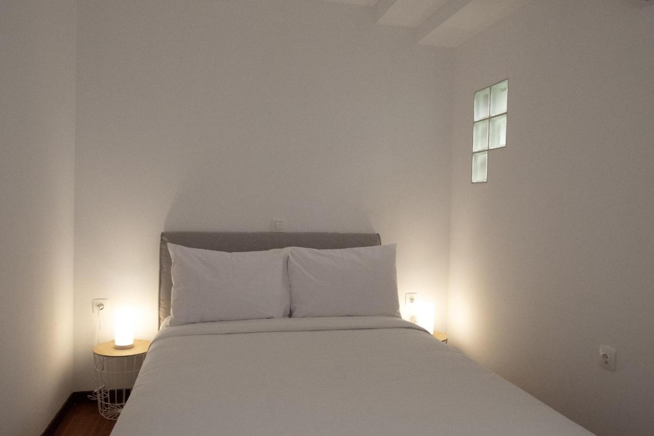 Suitenes Coast Rethymno  Luaran gambar