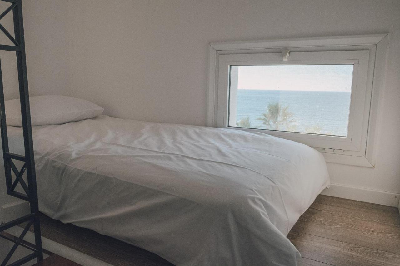 Suitenes Coast Rethymno  Luaran gambar